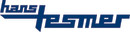 Logo Hans Tesmer - Winsen -